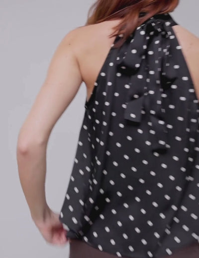 Palet-M_Black Sugar Dots_Video_0