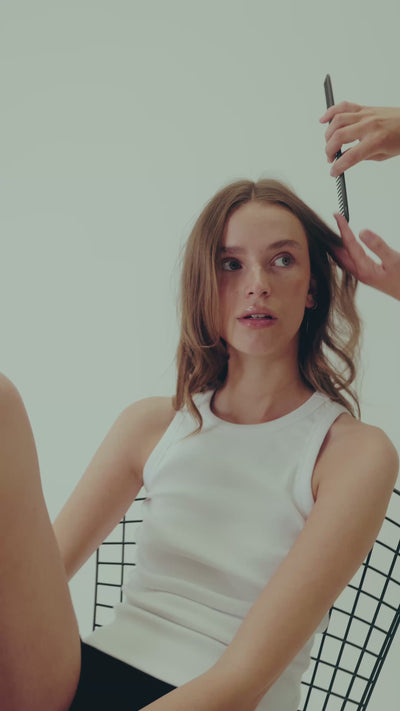 Jaxson-M_White_Video_