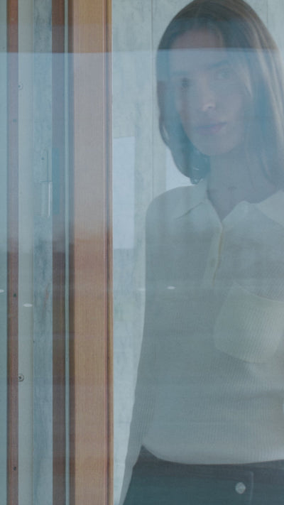 Luxia-M_Black Midnight Wash_Video_1