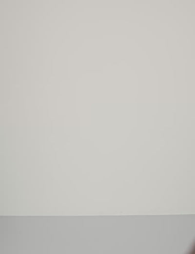 Averie-M_Java Melange_Video_7