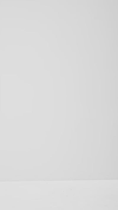 Lucy-M_Medium Melange_Video_4