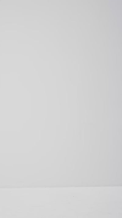 Lucy-M_Medium Melange_Video_