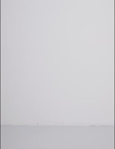 Ela Slit_Black_Video_0