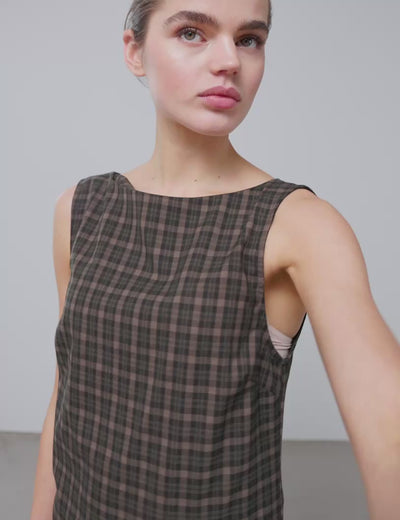 Ellenor-F_Check Camel_Video_0
