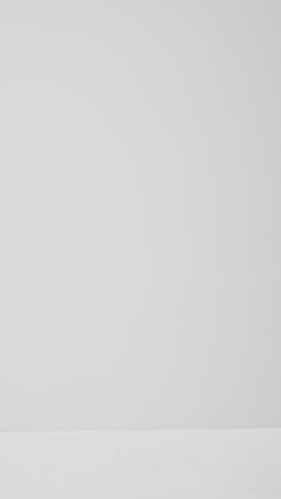 Lucy-M_Medium Melange_Video_