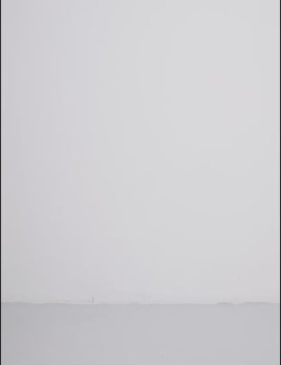 Mariellen-M_Ecru_Video_0