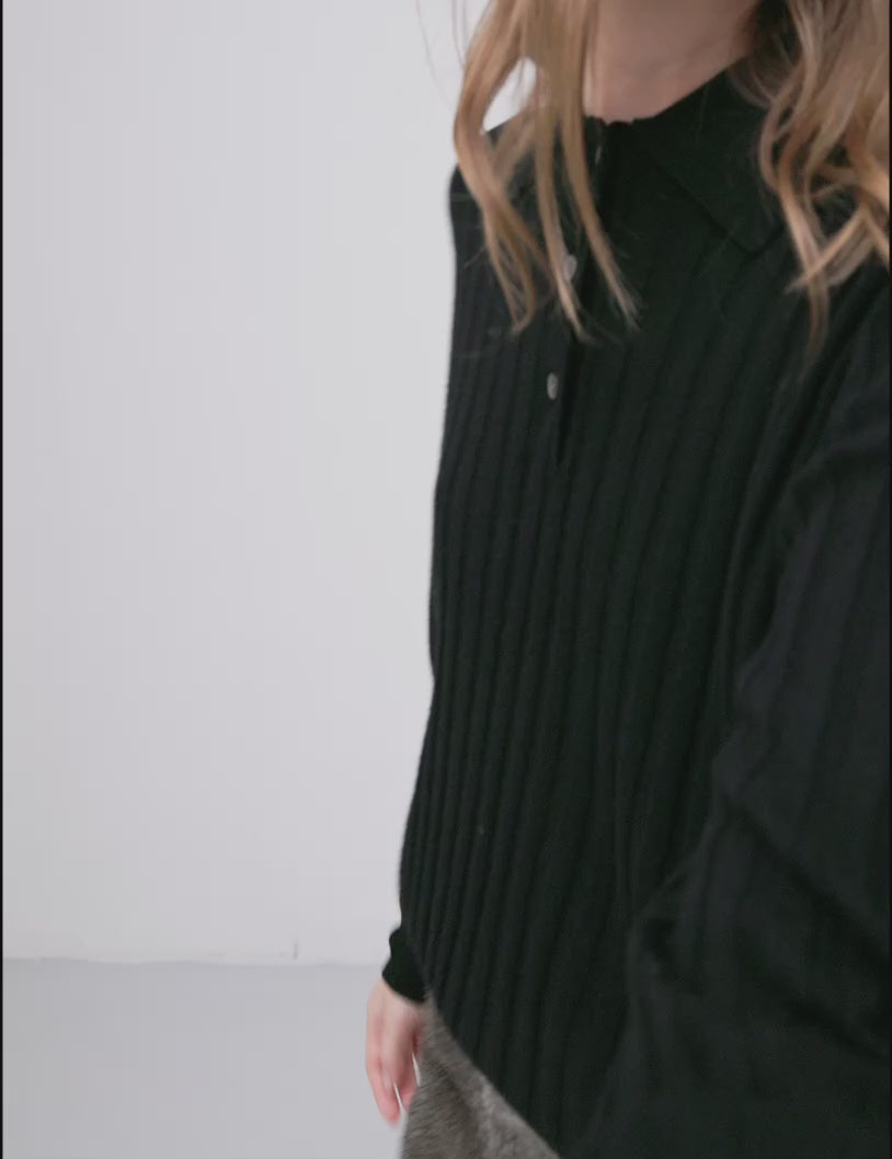 Faye-M_Grey Cow_Video_1
