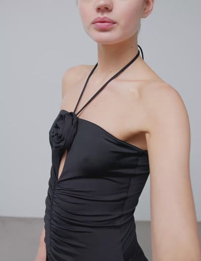 Aviano-F_Black_Video_0