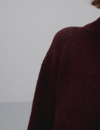Kemina-M_Deep Maroon Mix_Video_5
