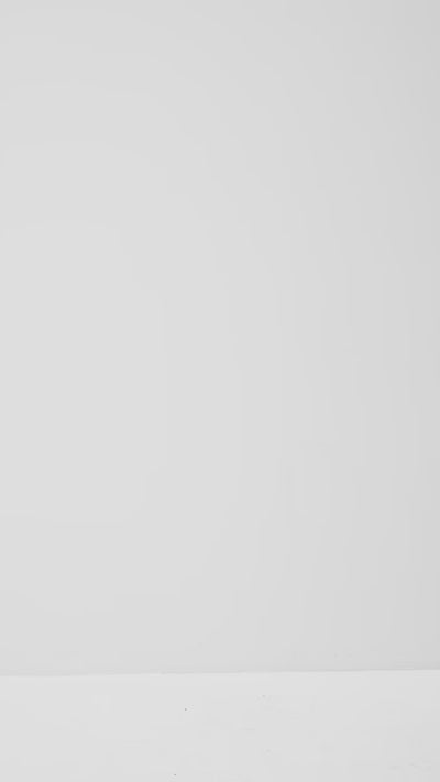 Lucy-M_Medium Melange_Video_