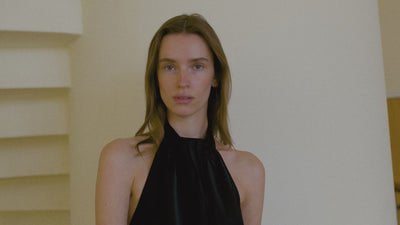 Zuzelia-M_Black_Video_2