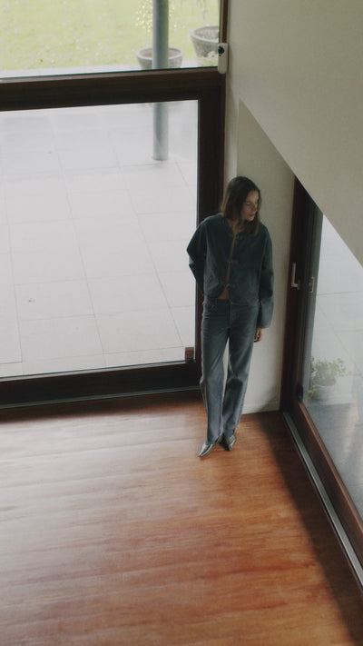 Effine-M_Grey Wash_Video_0