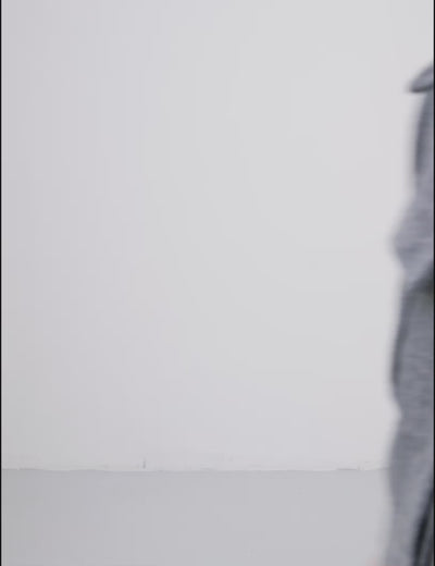 Sylvi-M_Cosmic Pearl_Video_0