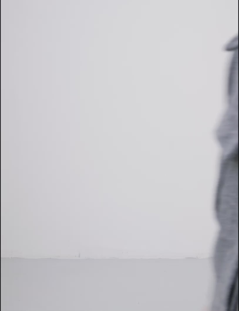Sylvi-M_Cosmic Pearl_Video_0