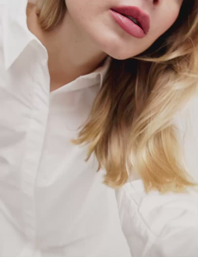 Dalinna-M_White_Video_0