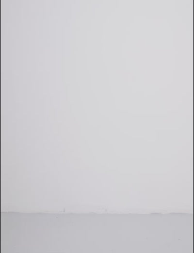 Zuzela-M_Light Sand_Video_0