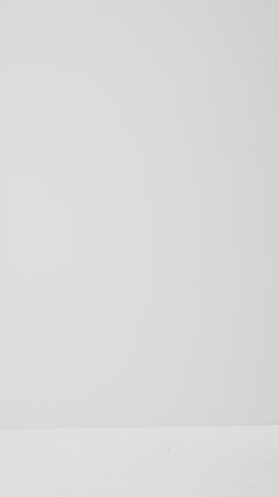 Lucy-M_Medium Melange_Video_5