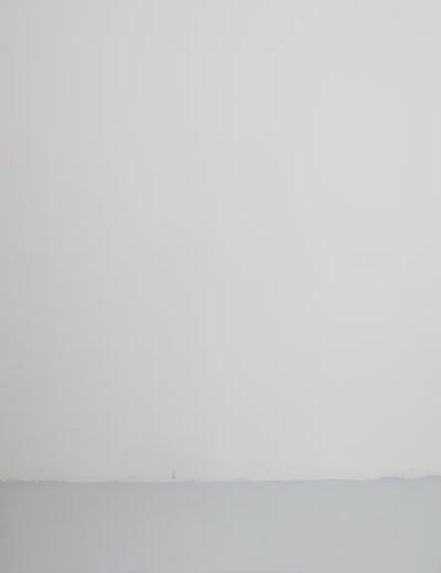 Pierra-M_Coca Mocha_Video_0