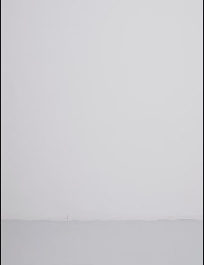 Emele-M_Ultramarine Check_Video_0