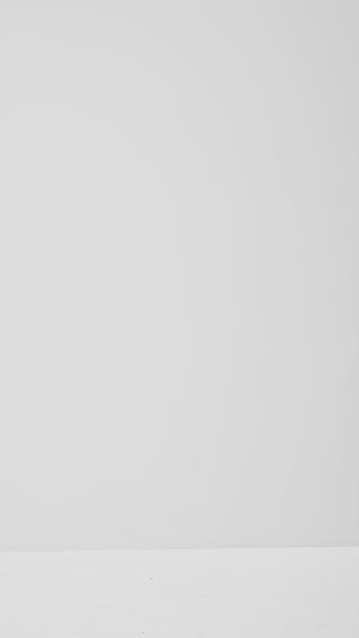 Lucy-M_Medium Melange_Video_