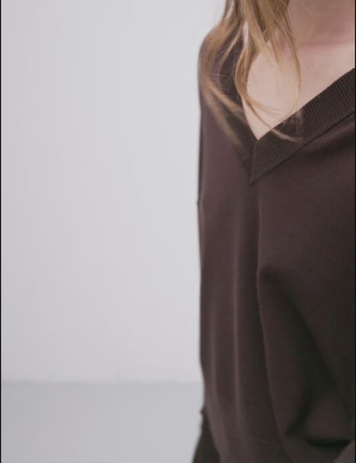 Gillian V-M_Java_Video_0