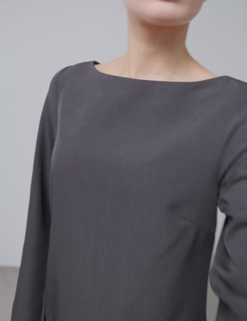 Mincio-F_Dark Grey_Video_0