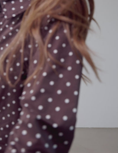 Danire-M_Java Sugar Dot_Video_0