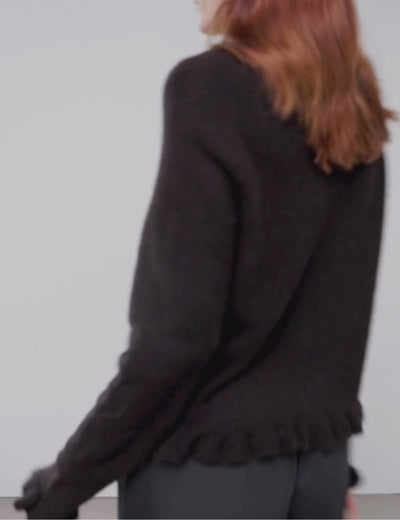 Celandia-M_Java Melange_Video_0