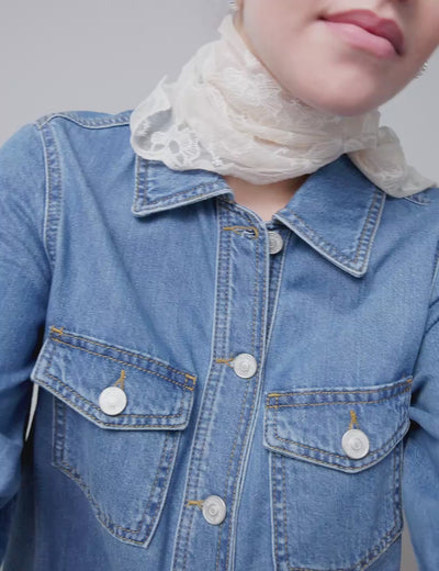 Mira-M_Mid Vintage Blue_Video_0