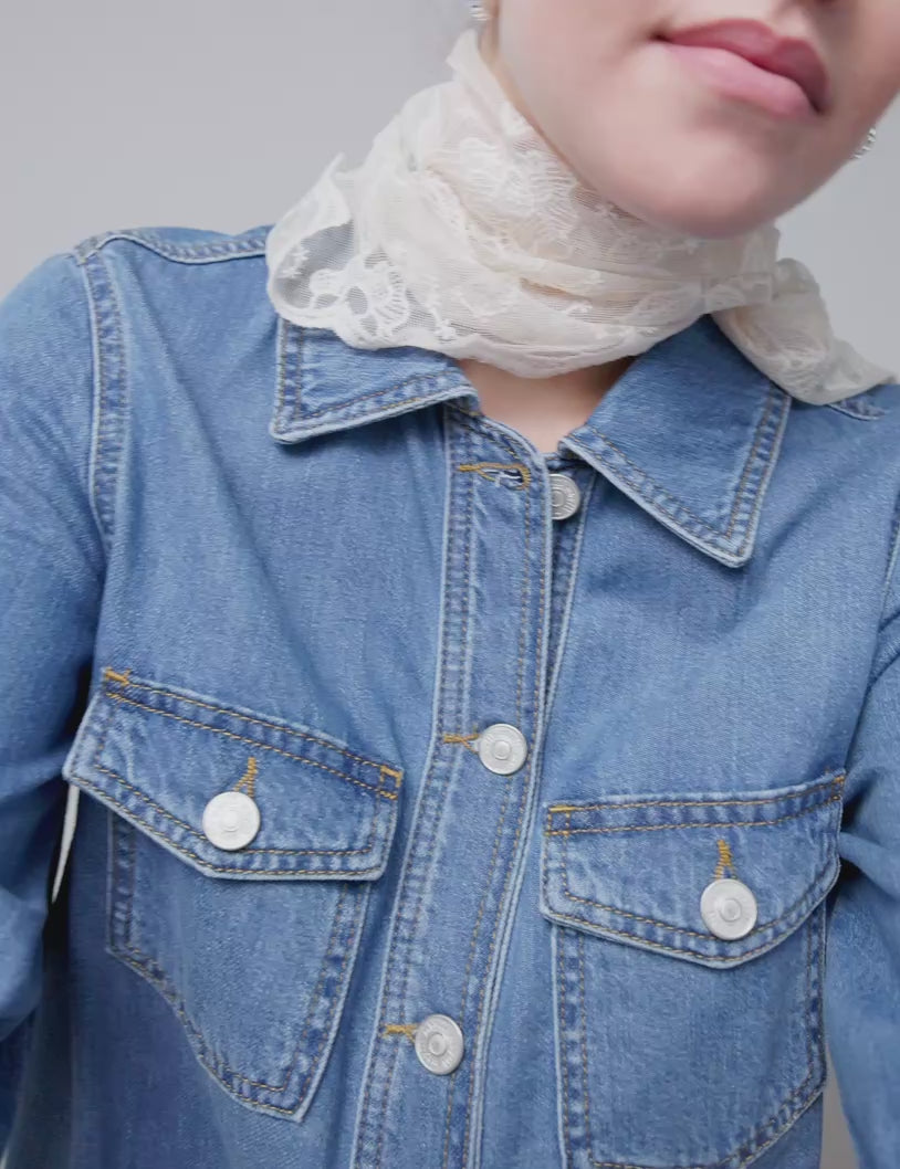 Mira-M_Mid Vintage Blue_Video_0