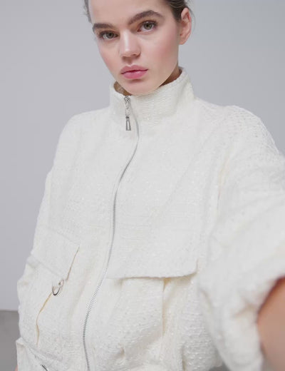 Talca-F_Sugar_Video_0