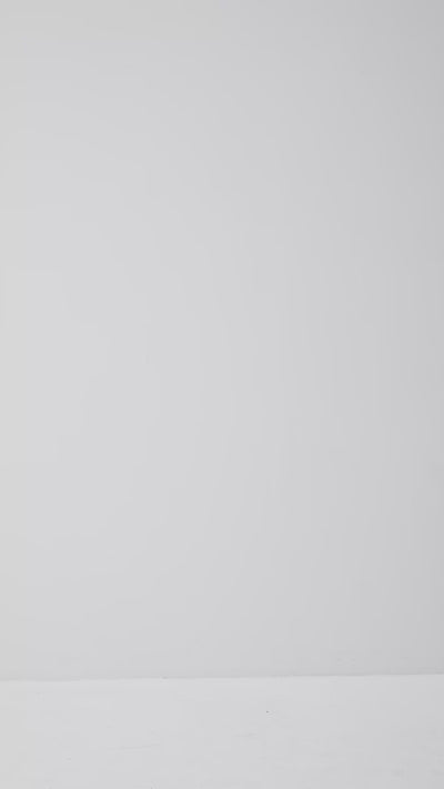 Lucy-M_Medium Melange_Video_6