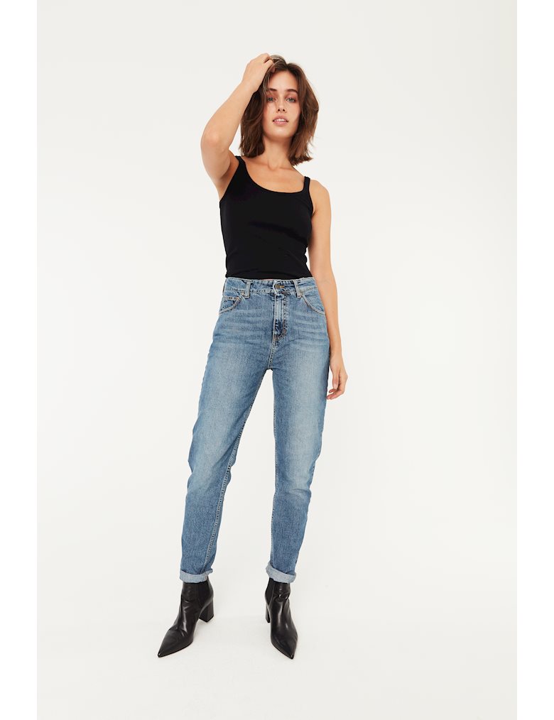 Pin Af Line Henriksen P 229 Mode Inspiration T 248 J Mode Ideer